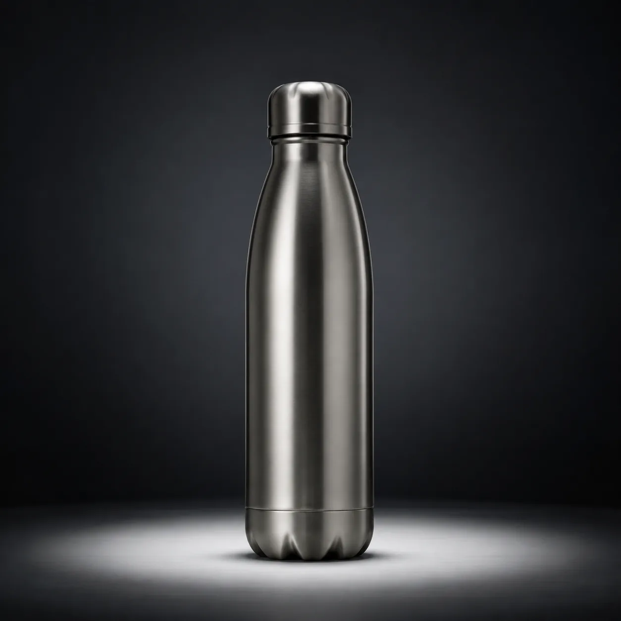 Example of a hero main image product shot