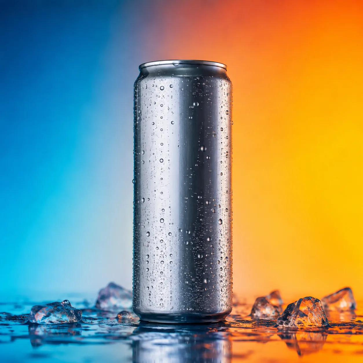 Example of a vertical 9:16 product shot
